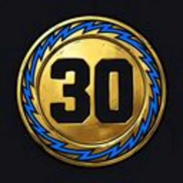 Streak rewards